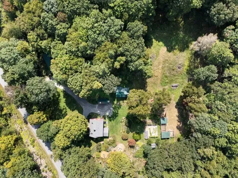 434 Scott Road Vernon VT 05354
