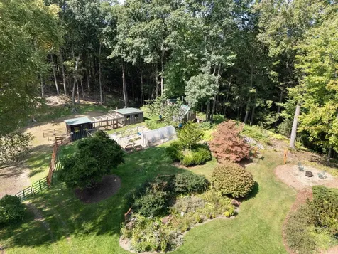 434 Scott Road Vernon VT 05354