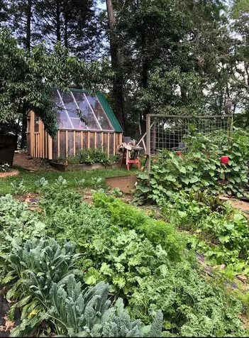 434 Scott Road Vernon VT 05354