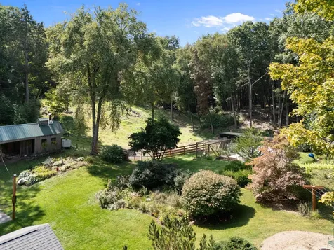 434 Scott Road Vernon VT 05354