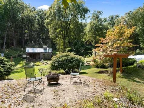 434 Scott Road Vernon VT 05354