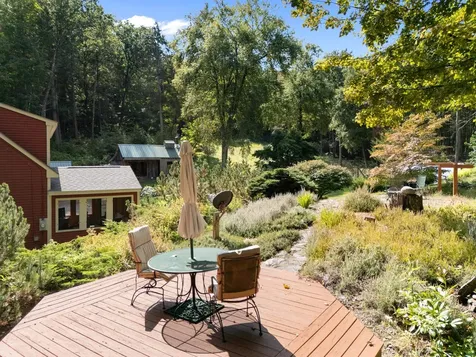 434 Scott Road Vernon VT 05354