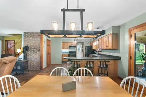 434 Scott Road Vernon VT 05354