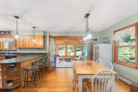 434 Scott Road Vernon VT 05354