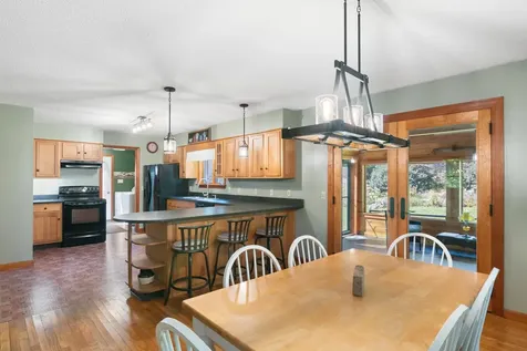 434 Scott Road Vernon VT 05354