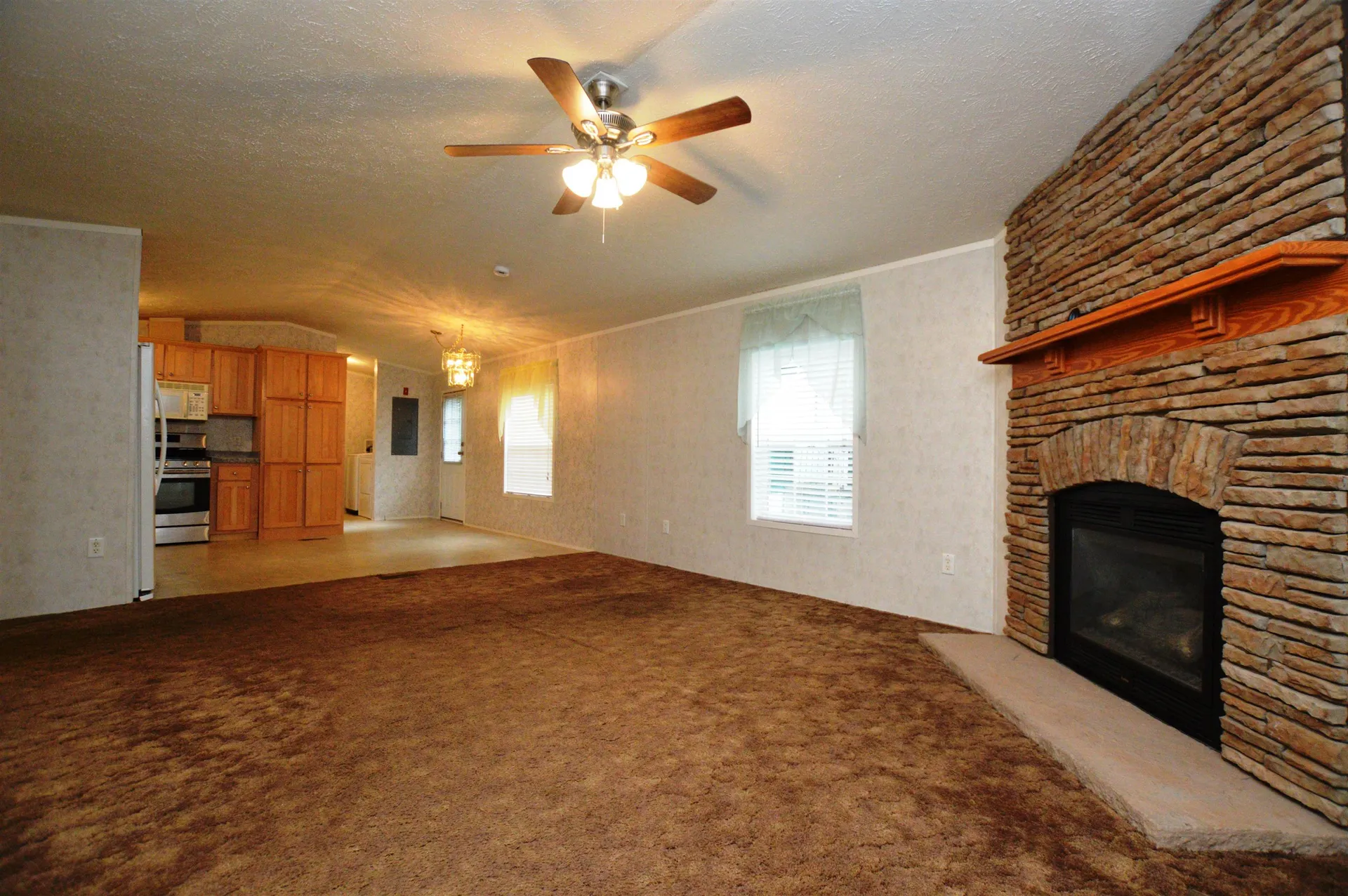 67 East Avenue Colchester VT 05446