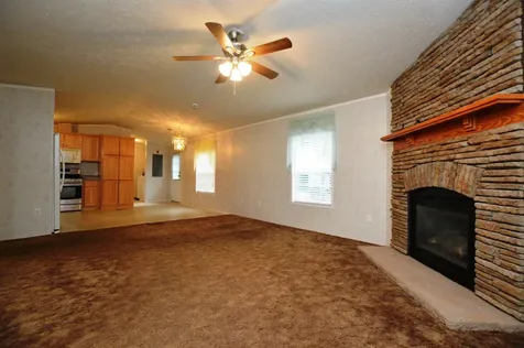 67 East Avenue Colchester VT 05446