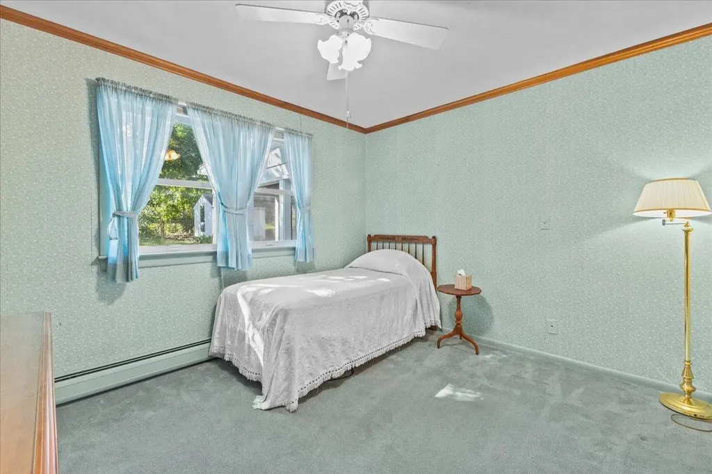 98 Kimball Terrace Shelburne VT 05482