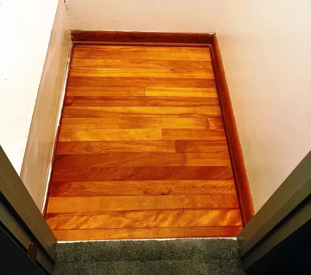 98 Kimball Terrace Shelburne VT 05482