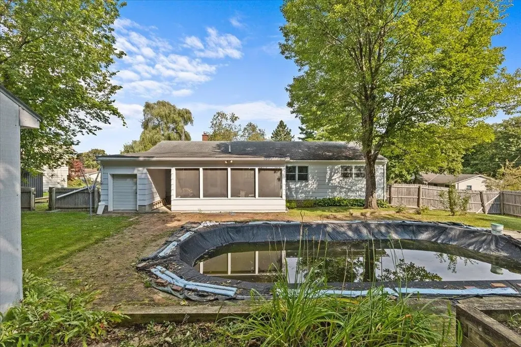 98 Kimball Terrace Shelburne VT 05482