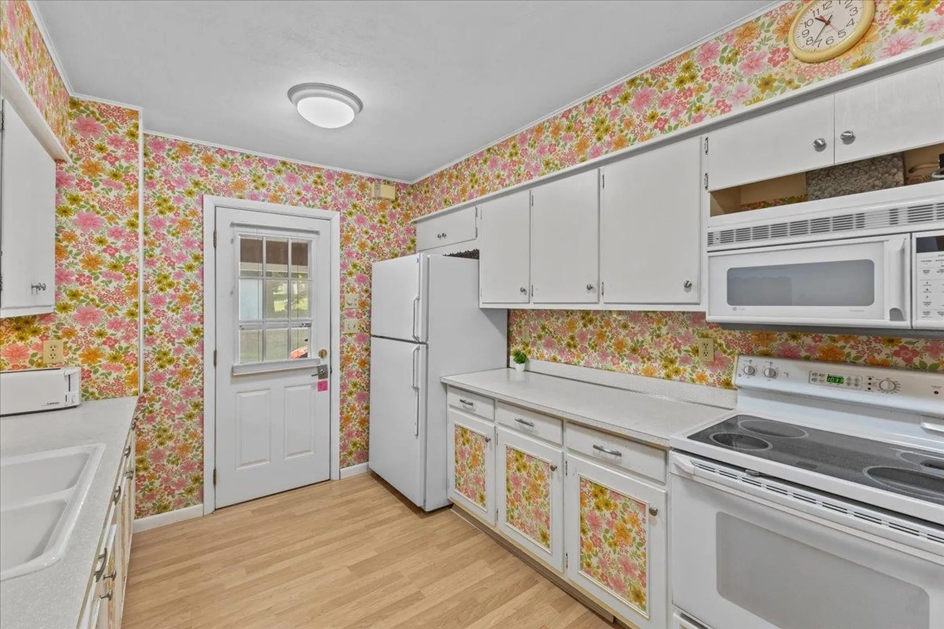 98 Kimball Terrace Shelburne VT 05482