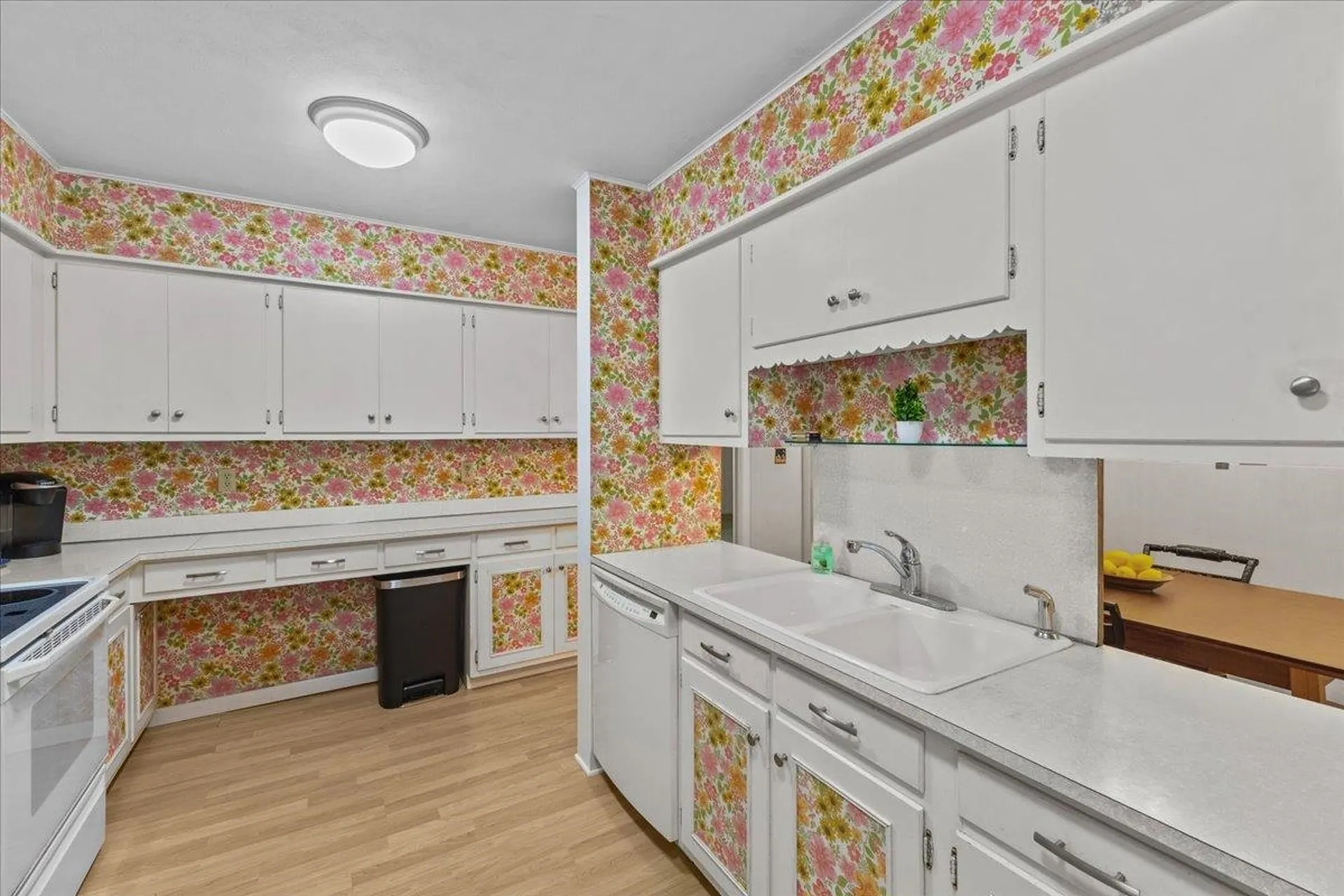 98 Kimball Terrace Shelburne VT 05482