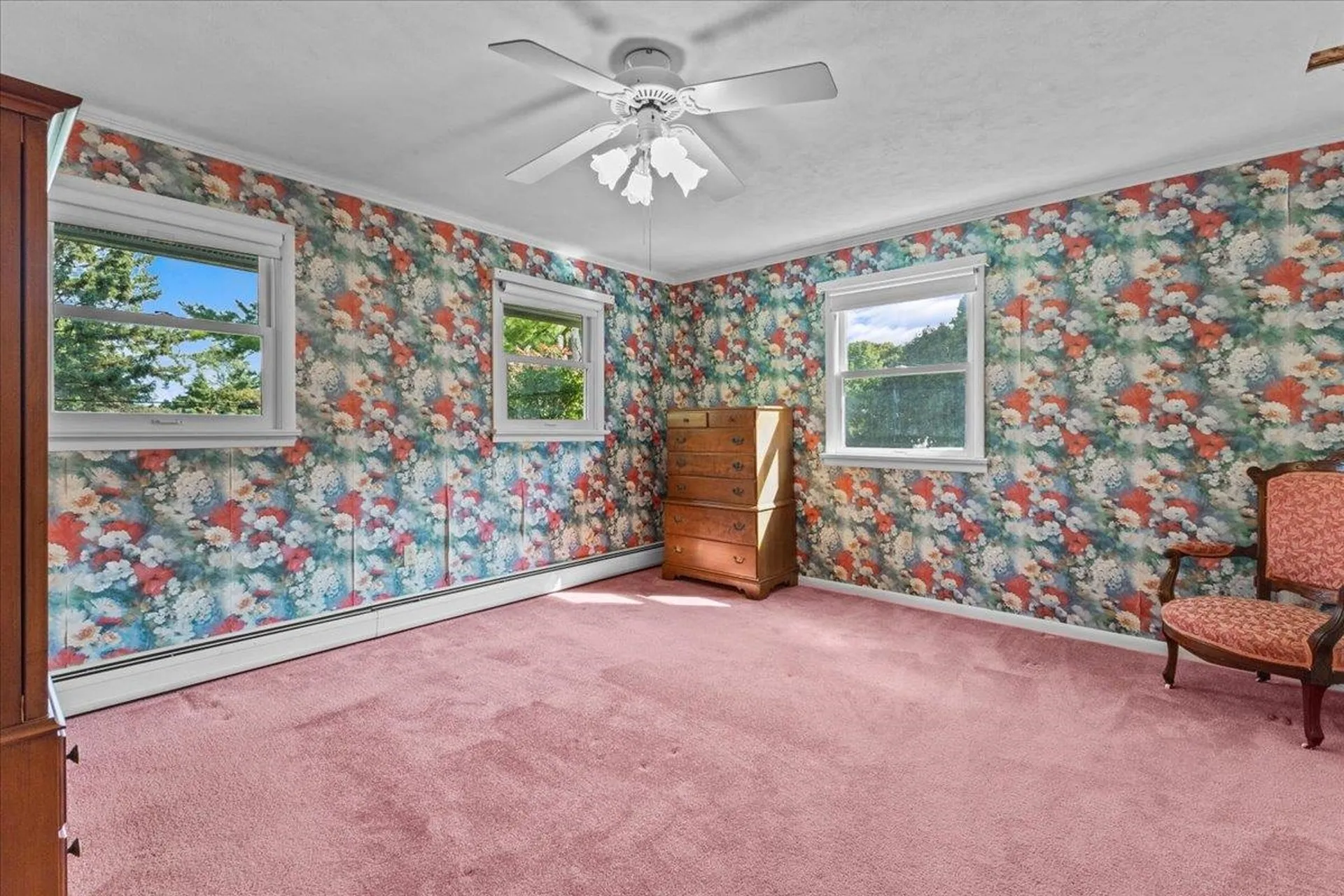 98 Kimball Terrace Shelburne VT 05482