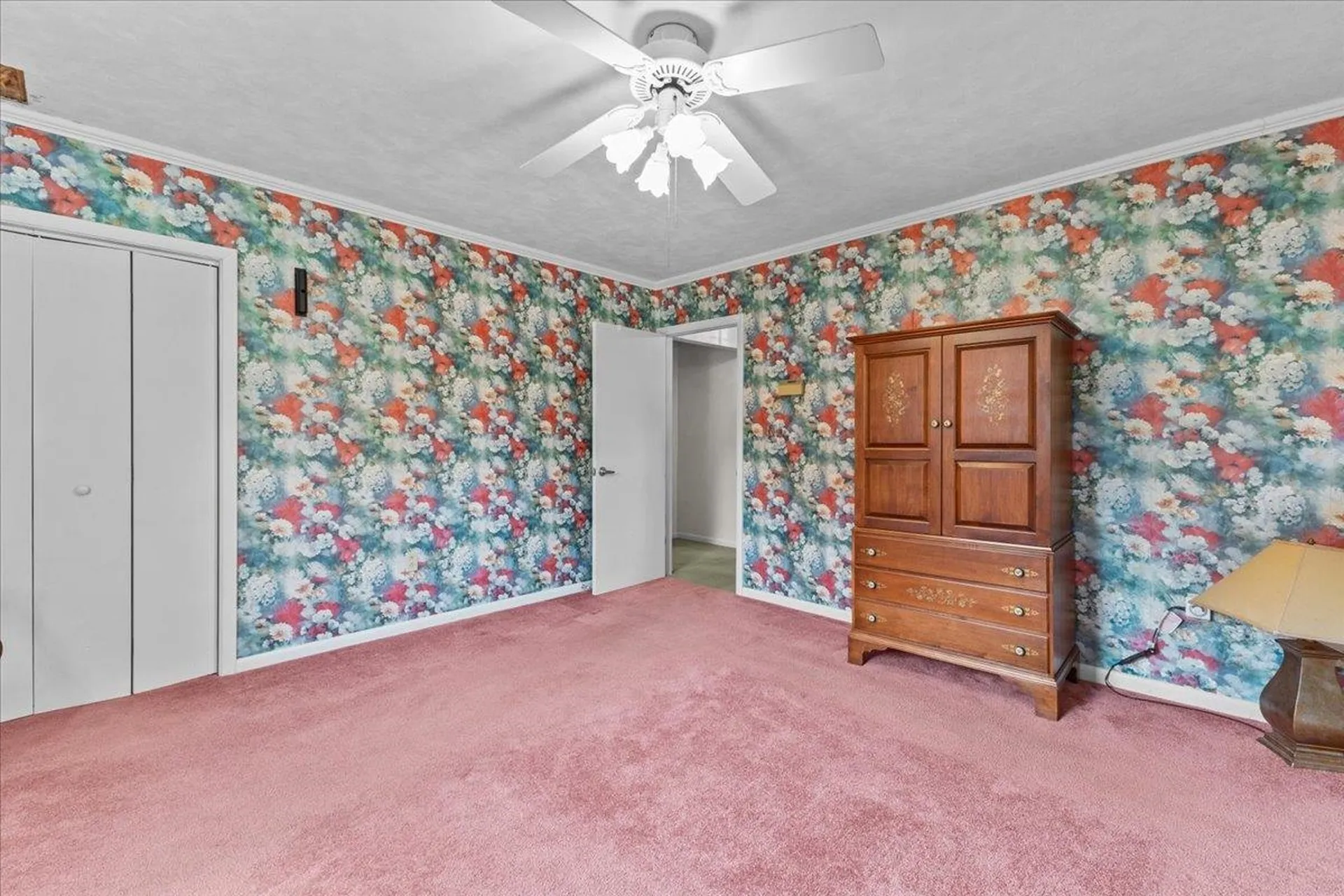 98 Kimball Terrace Shelburne VT 05482