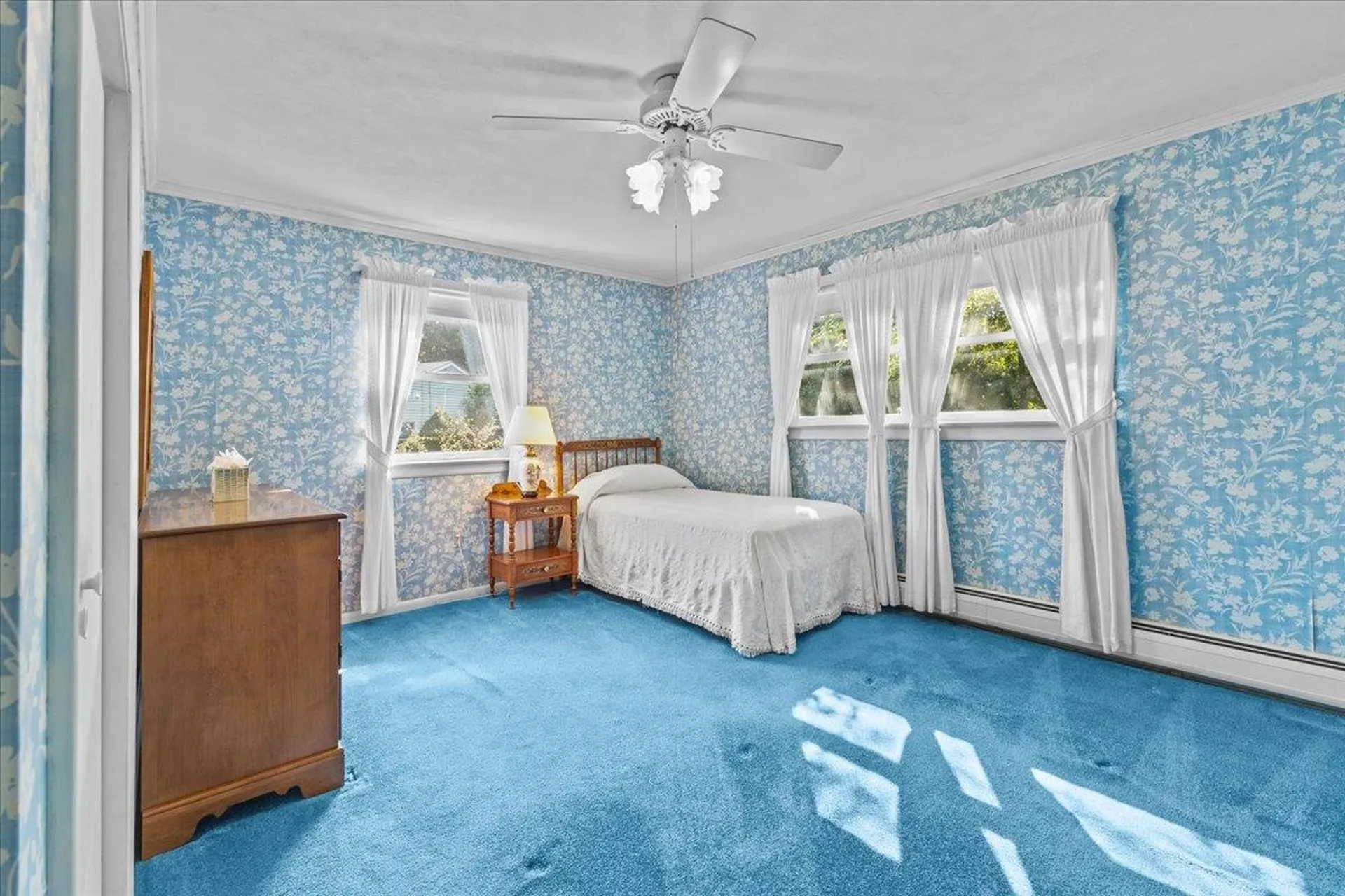 98 Kimball Terrace Shelburne VT 05482