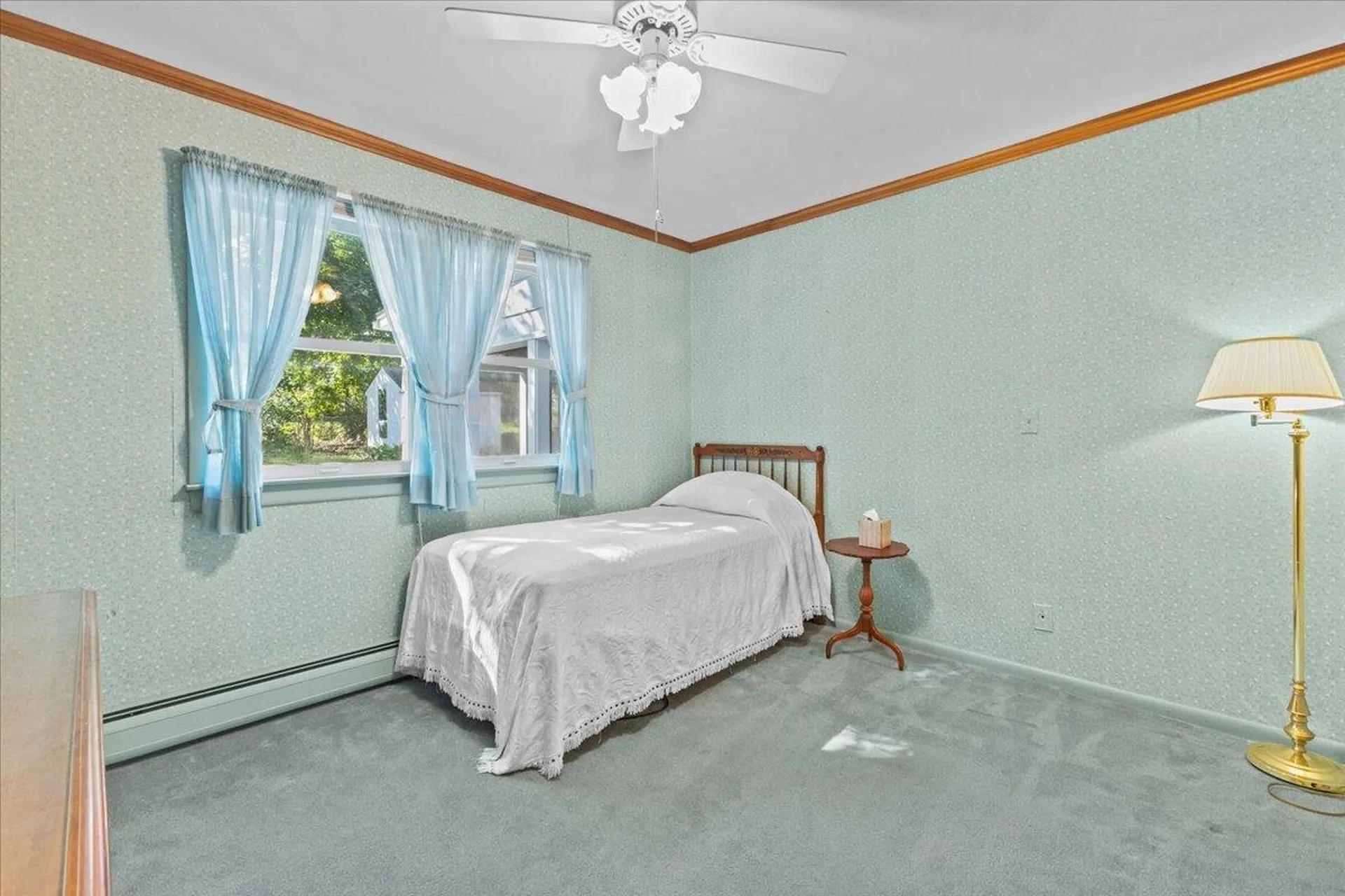 98 Kimball Terrace Shelburne VT 05482