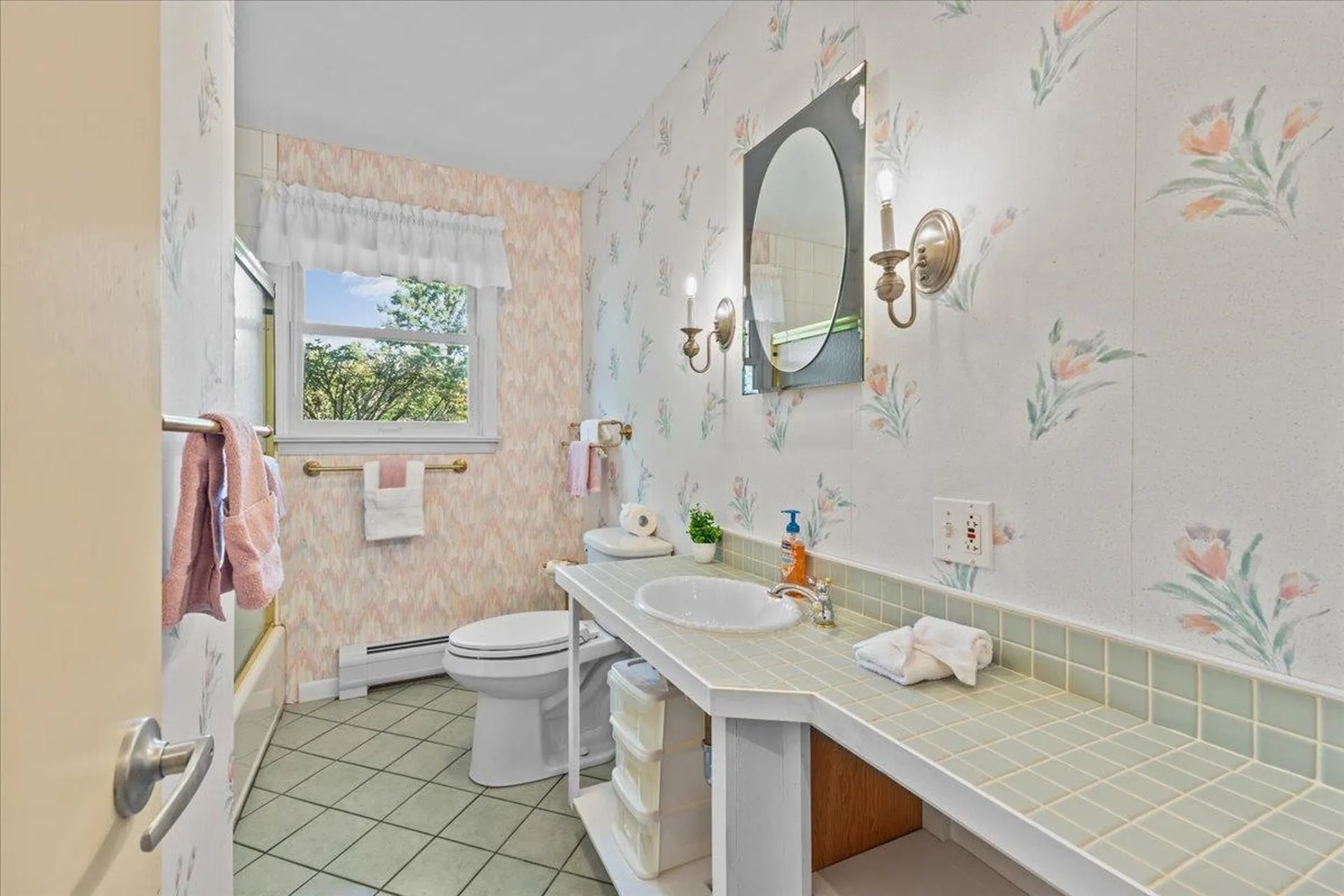 98 Kimball Terrace Shelburne VT 05482