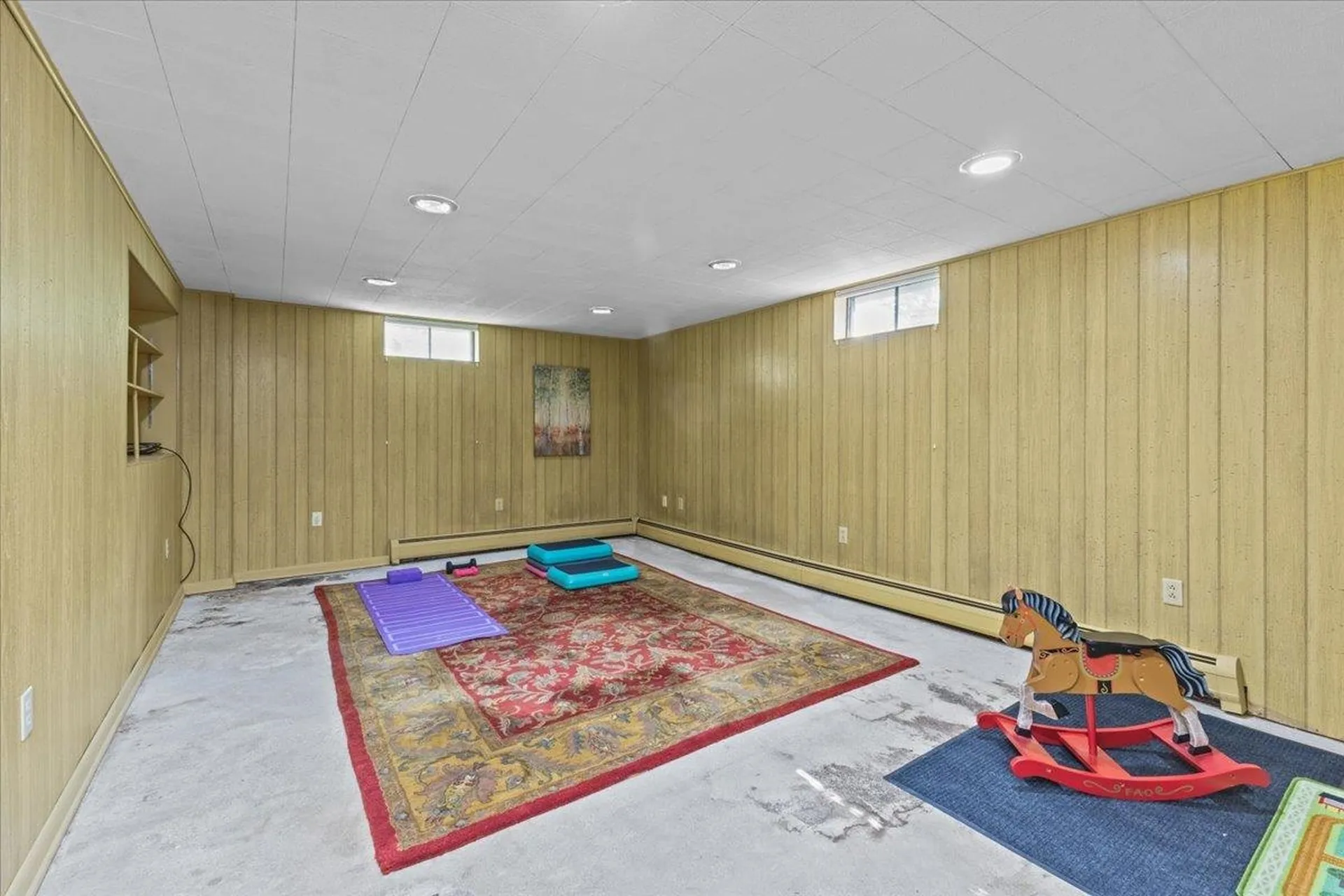 98 Kimball Terrace Shelburne VT 05482