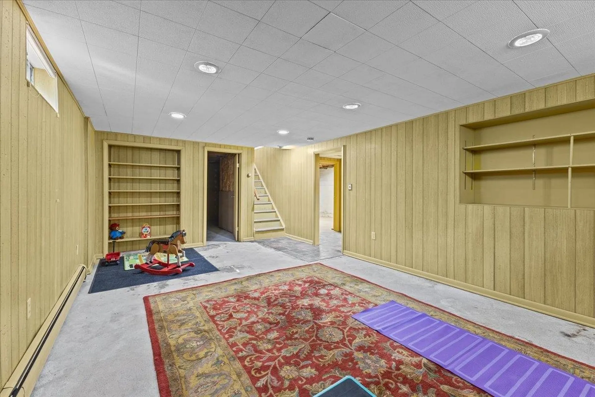 98 Kimball Terrace Shelburne VT 05482