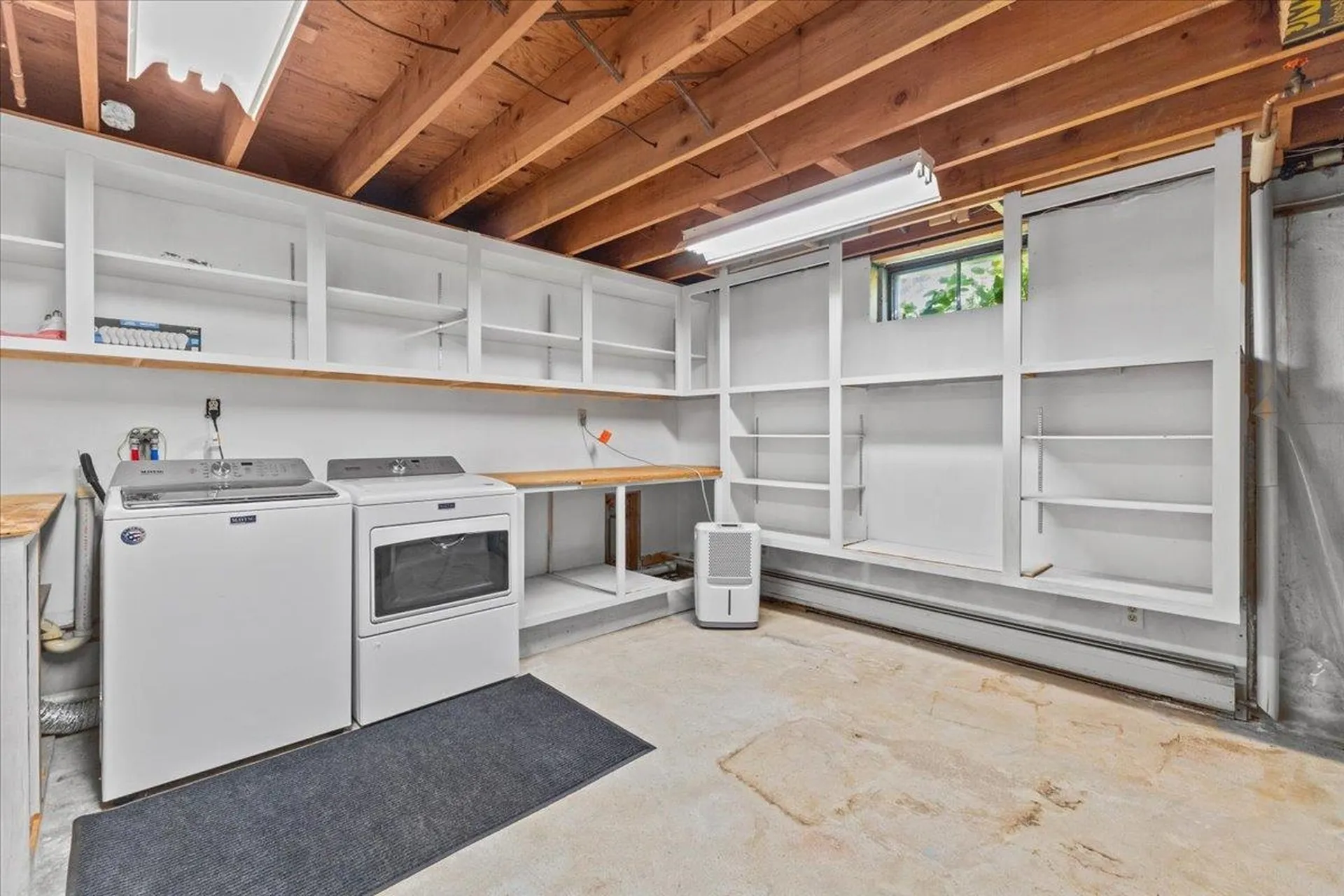 98 Kimball Terrace Shelburne VT 05482