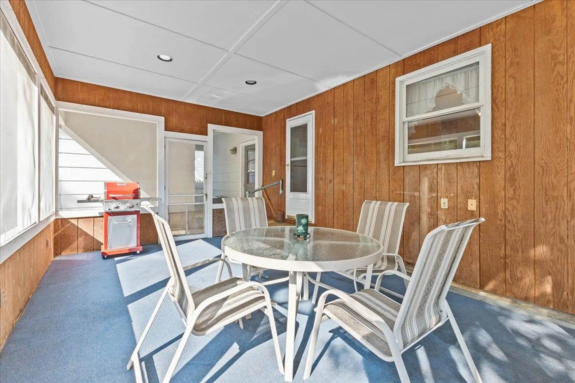 98 Kimball Terrace Shelburne VT 05482