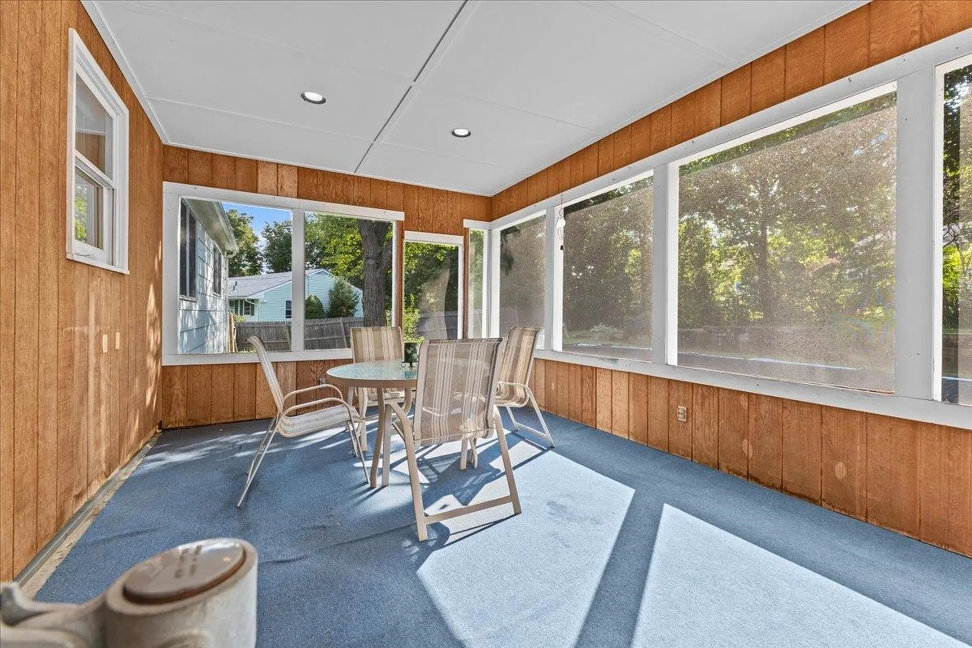 98 Kimball Terrace Shelburne VT 05482