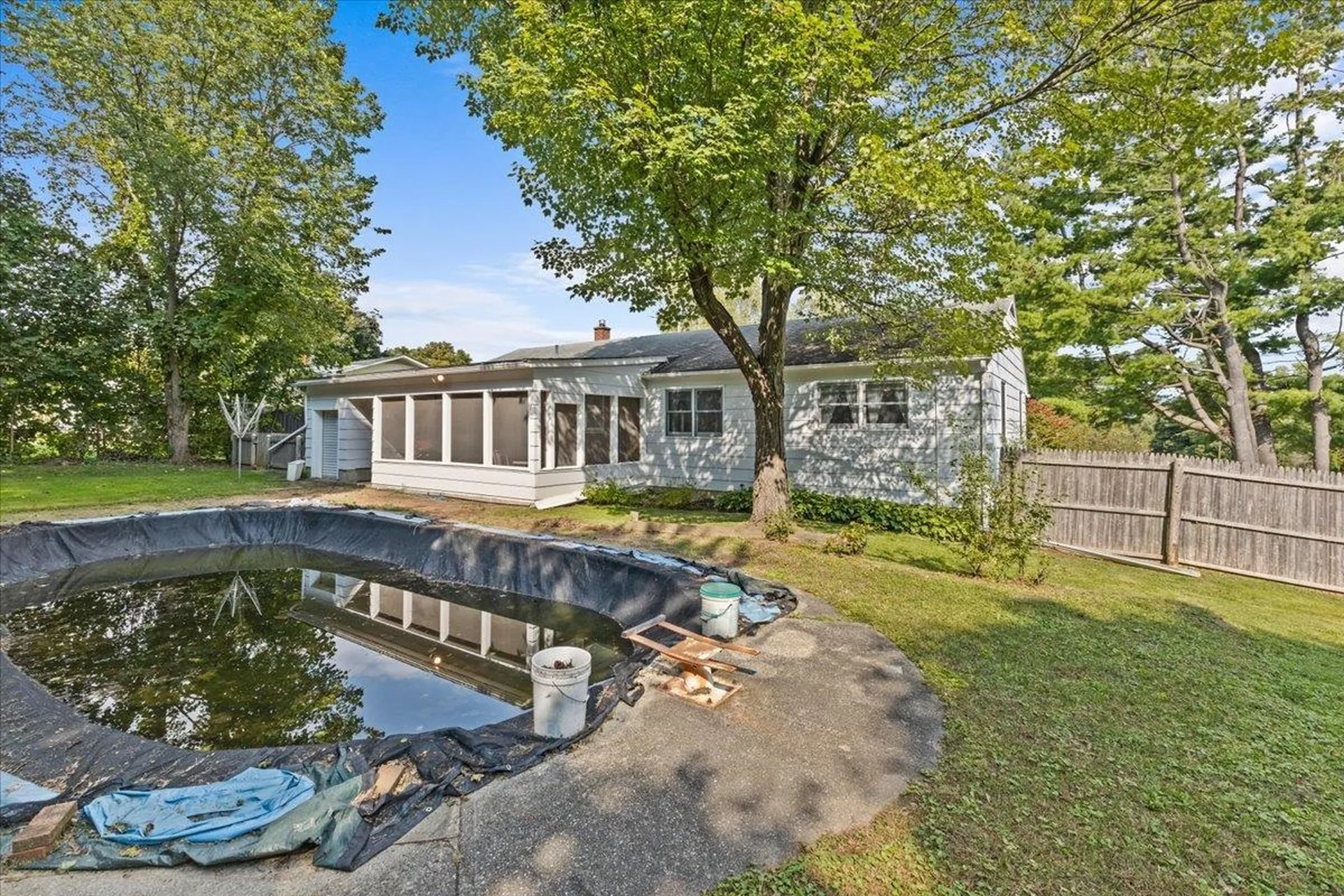 98 Kimball Terrace Shelburne VT 05482