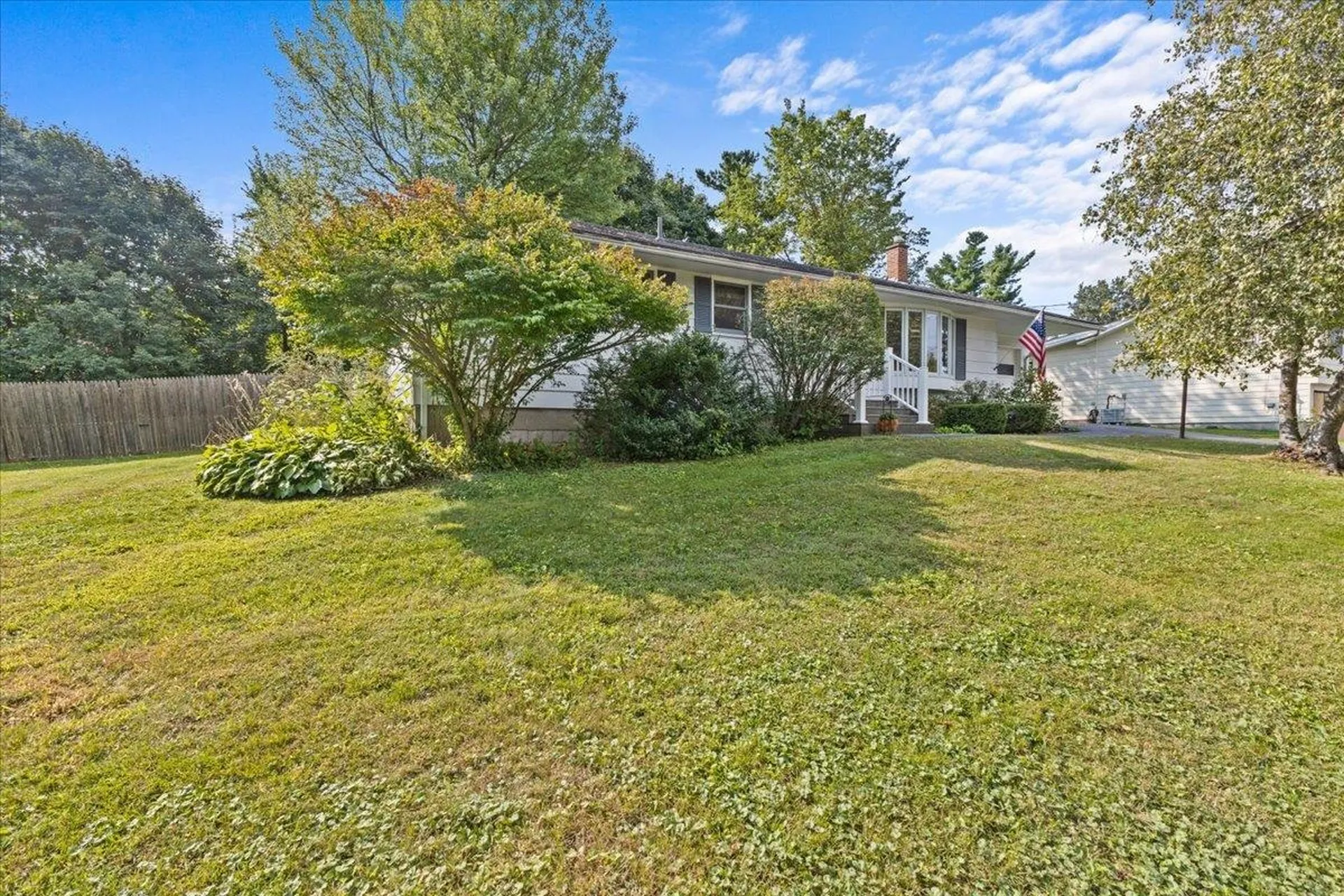 98 Kimball Terrace Shelburne VT 05482