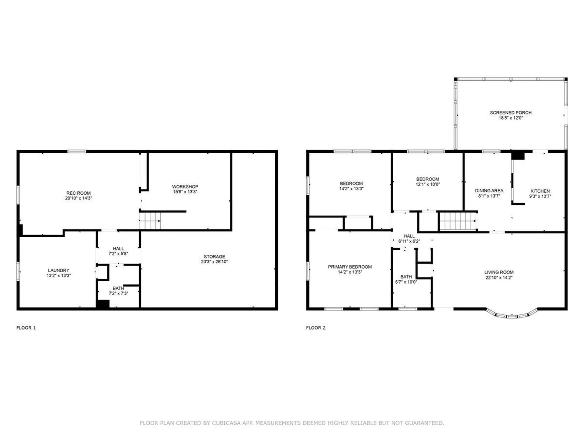 98 Kimball Terrace Shelburne VT 05482