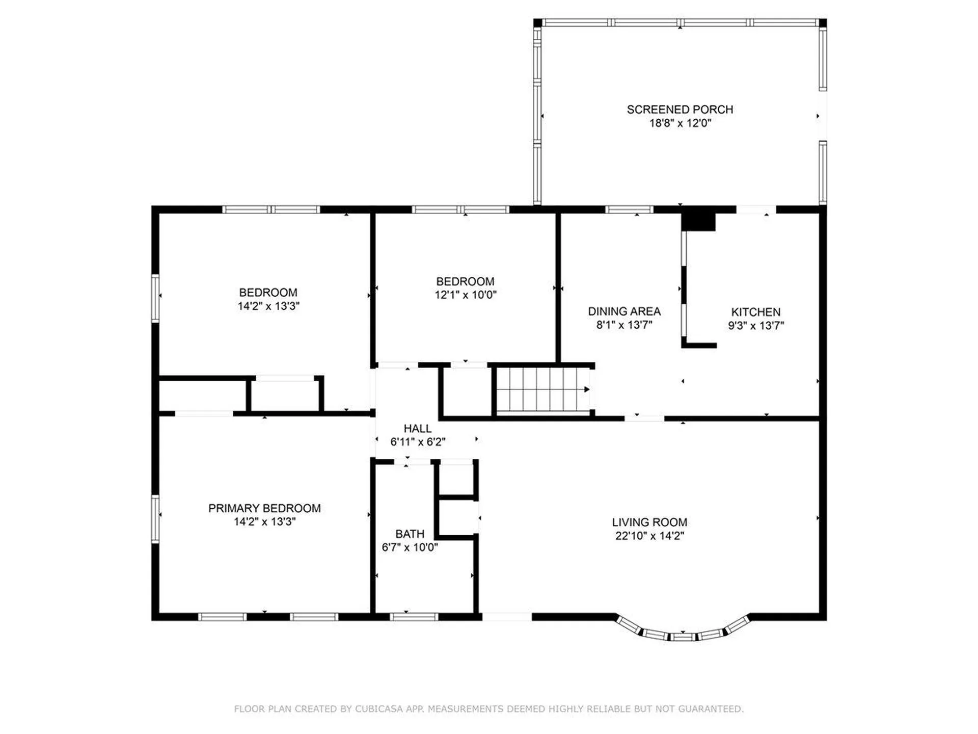 98 Kimball Terrace Shelburne VT 05482