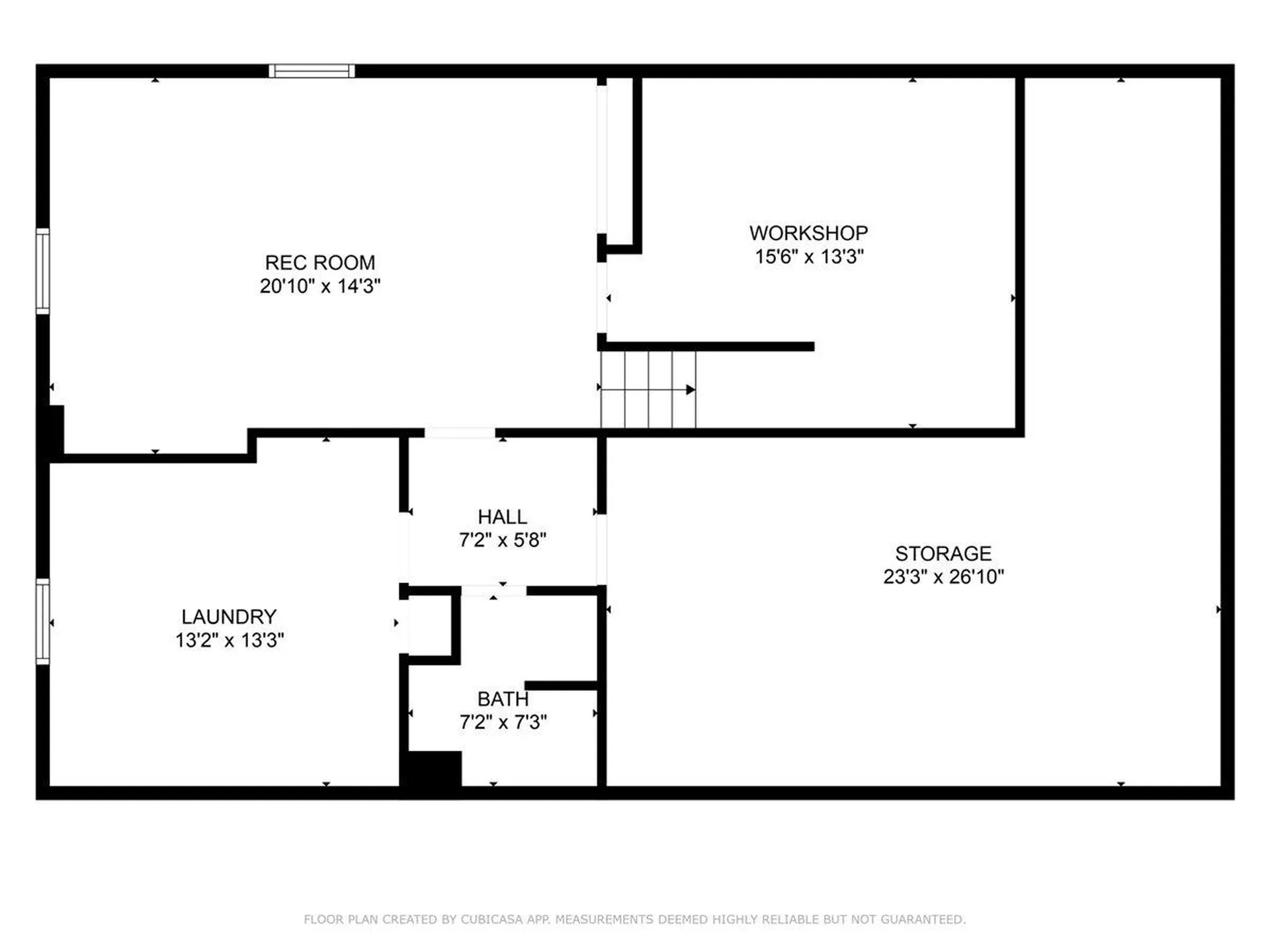 98 Kimball Terrace Shelburne VT 05482