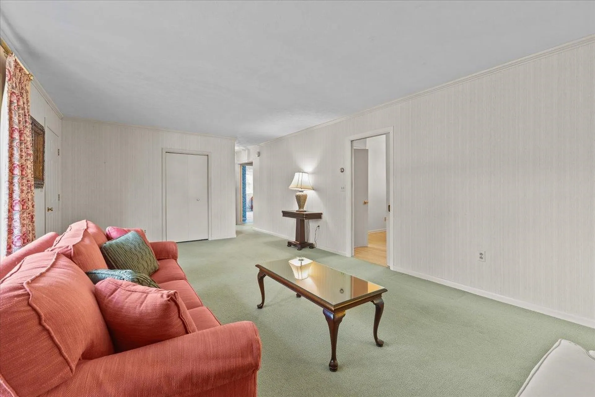 98 Kimball Terrace Shelburne VT 05482