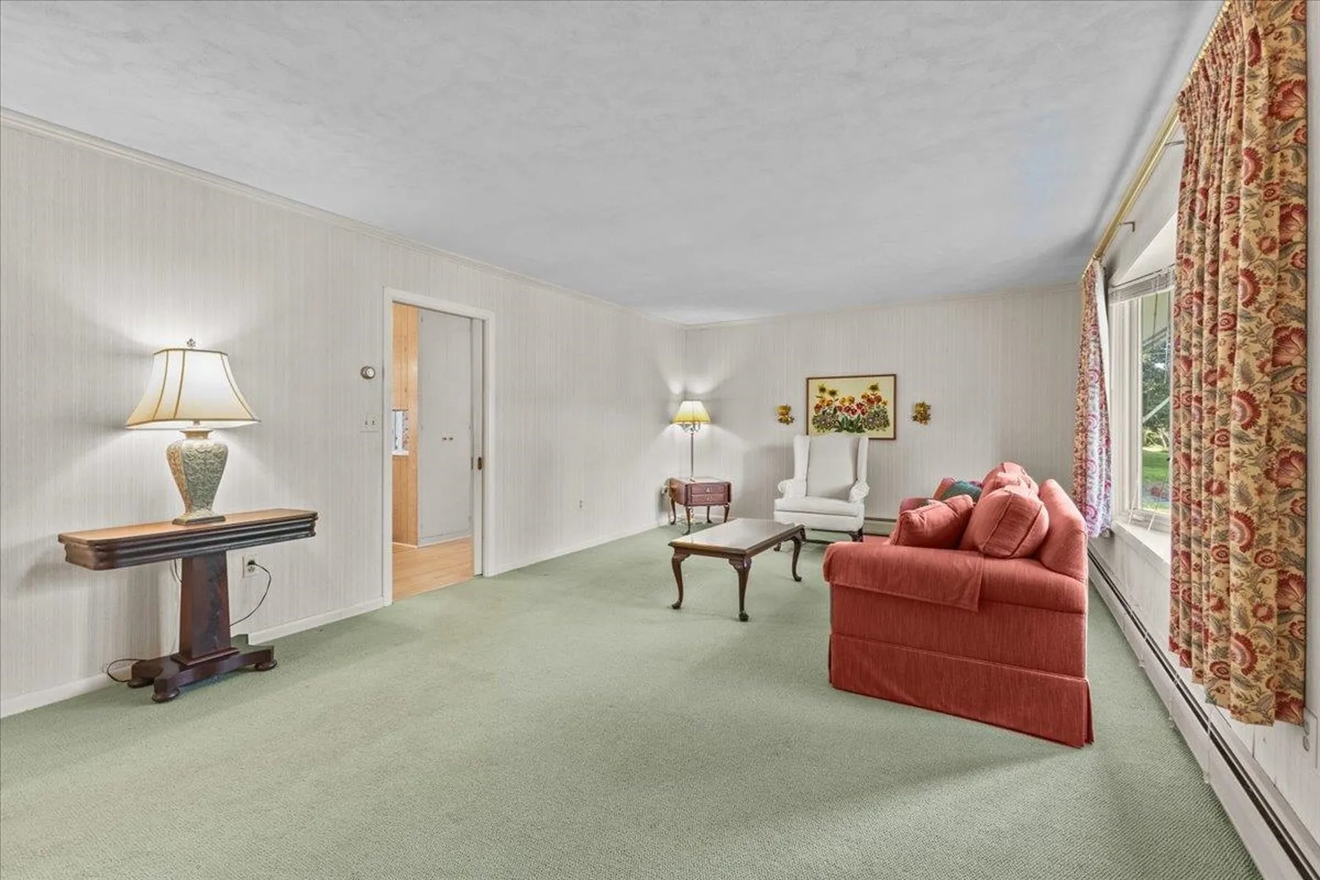 98 Kimball Terrace Shelburne VT 05482