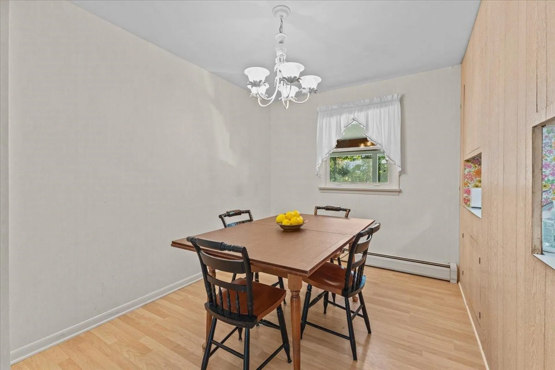 98 Kimball Terrace Shelburne VT 05482