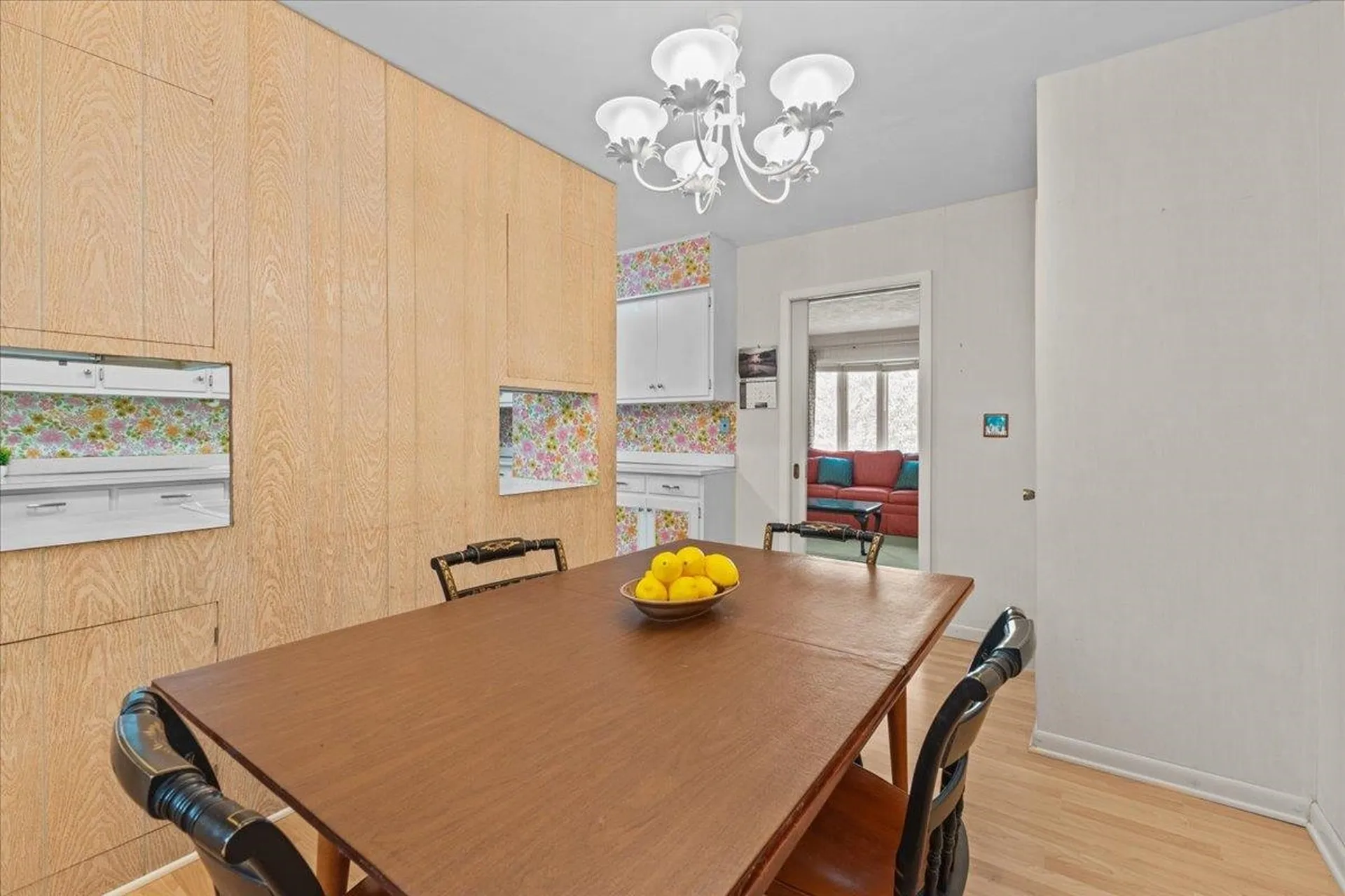 98 Kimball Terrace Shelburne VT 05482