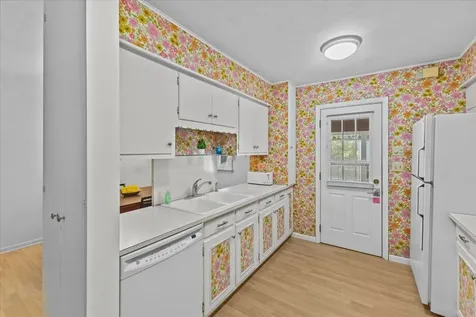 98 Kimball Terrace Shelburne VT 05482