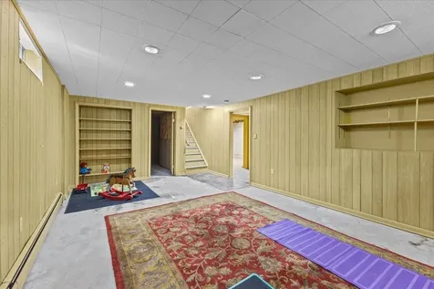 98 Kimball Terrace Shelburne VT 05482