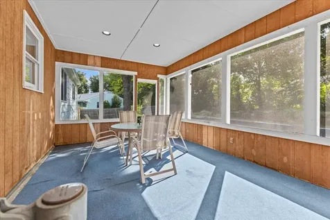 98 Kimball Terrace Shelburne VT 05482