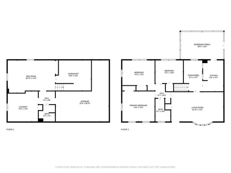 98 Kimball Terrace Shelburne VT 05482