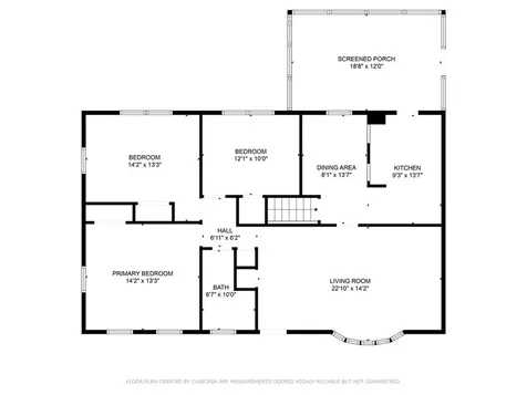 98 Kimball Terrace Shelburne VT 05482