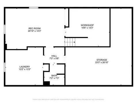 98 Kimball Terrace Shelburne VT 05482