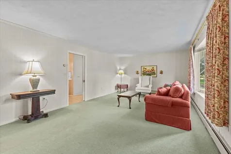 98 Kimball Terrace Shelburne VT 05482