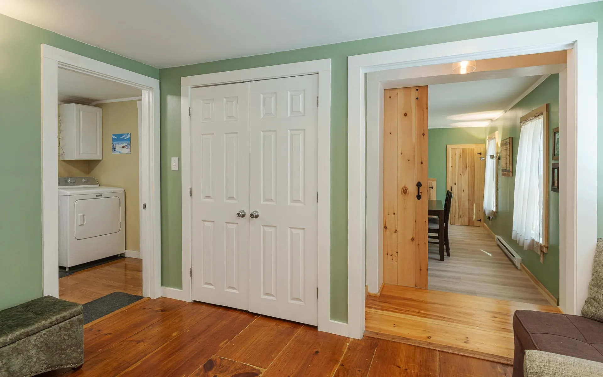 15 Park Avenue Keene NH 03431