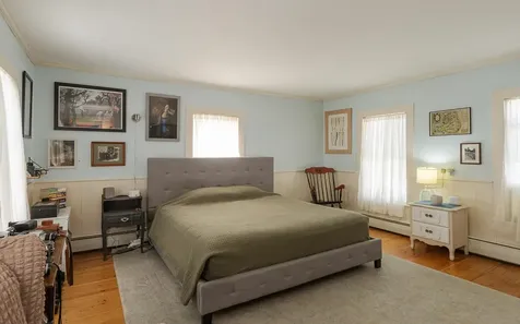 15 Park Avenue Keene NH 03431