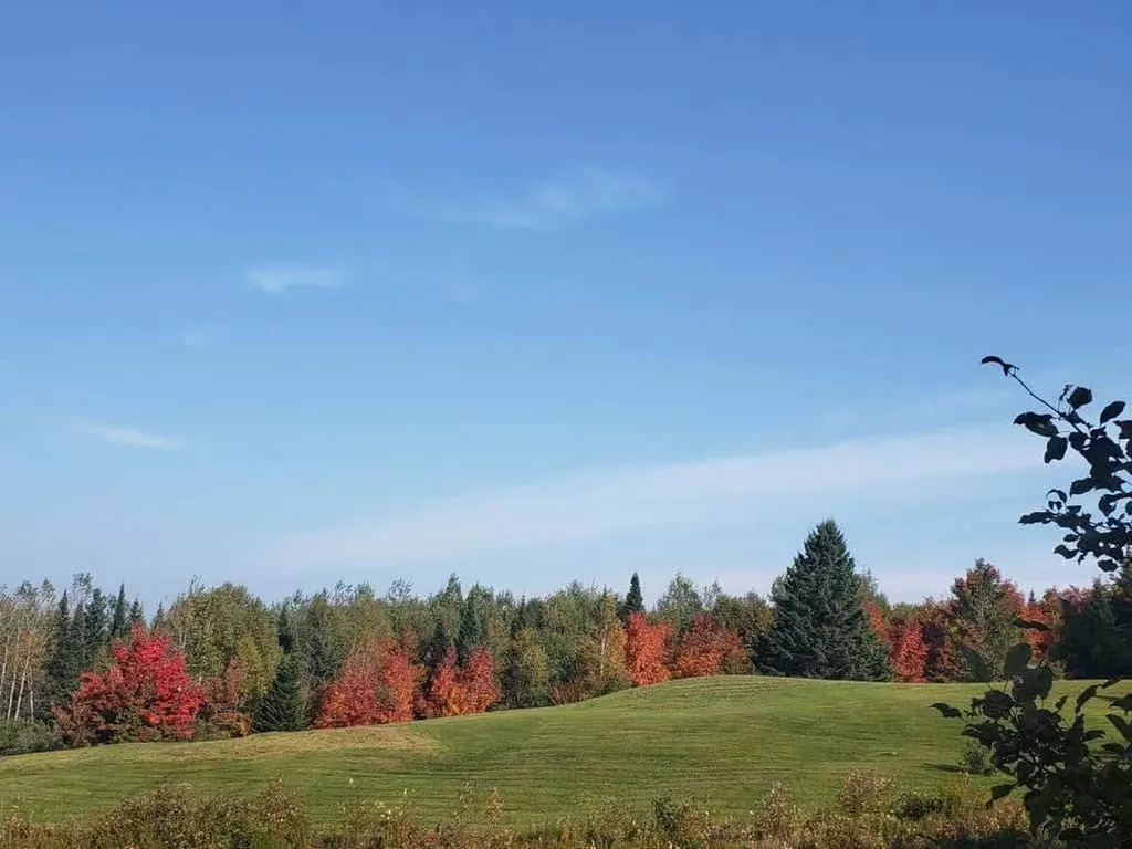548 Haynes Road Stewartstown NH 03576
