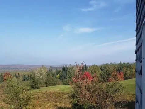 548 Haynes Road Stewartstown NH 03576