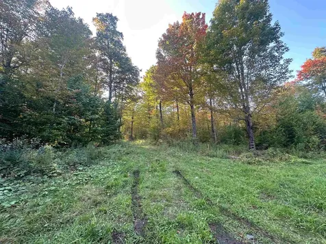548 Haynes Road Stewartstown NH 03576