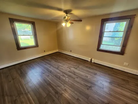 62 Maple Square Franklin NH 03235