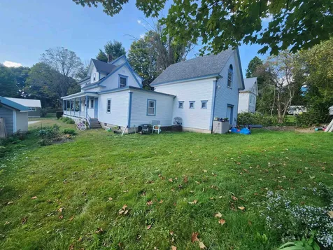 62 Maple Square Franklin NH 03235