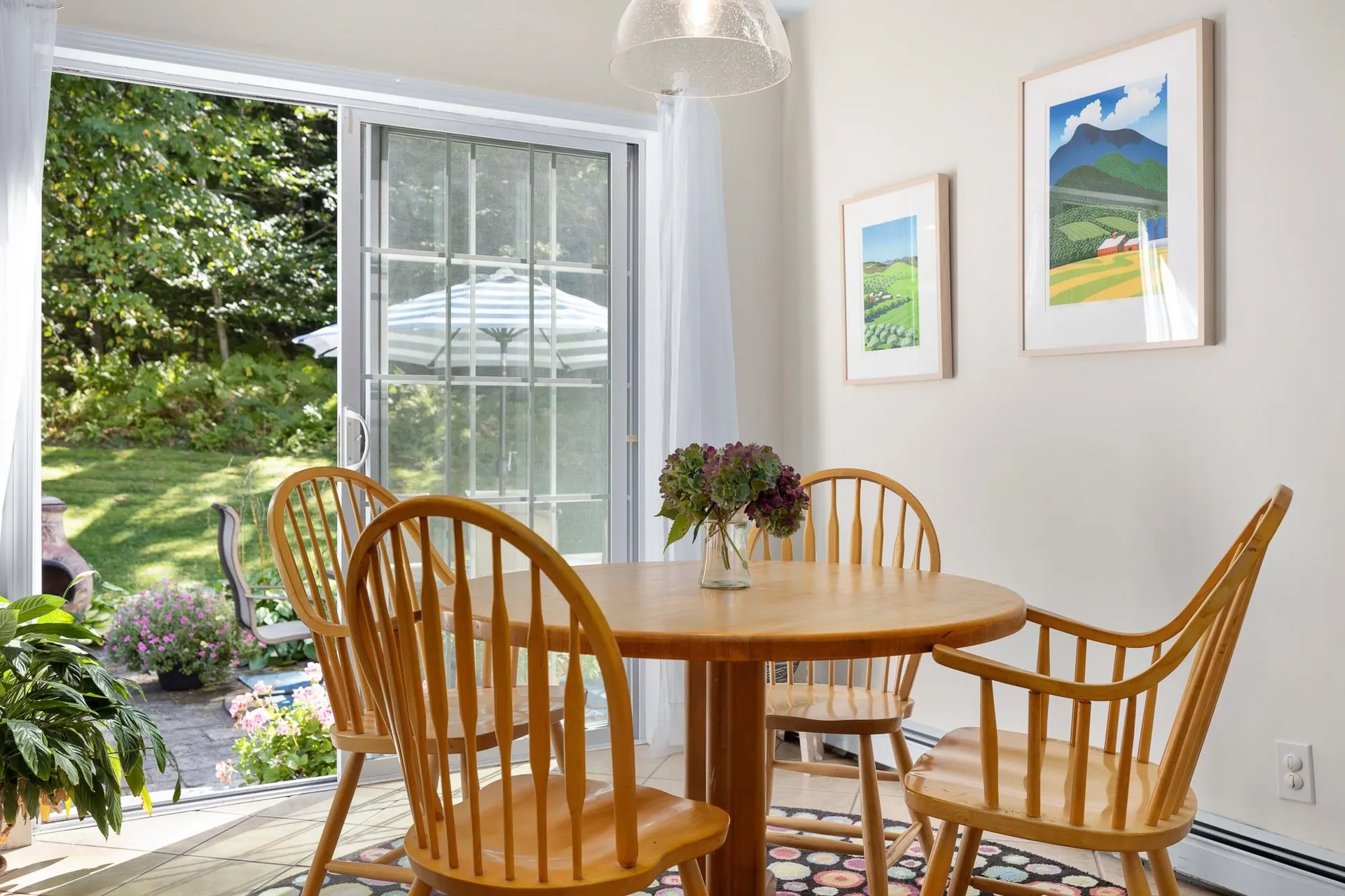 1734 Bliss Road Hartford VT 05001